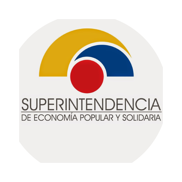 Normativas de la SEPS (Superintendencia de Economía Popular y solidaria)